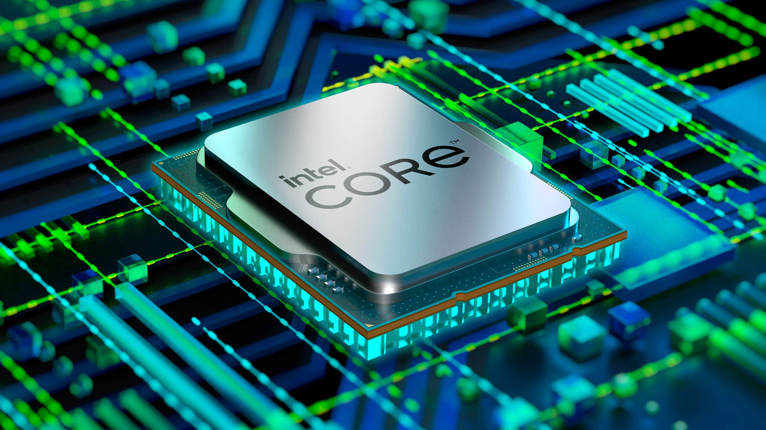 Article: Bartlett Lake CPU Successfully Booted into Windows with Asus Z790 Motherboard