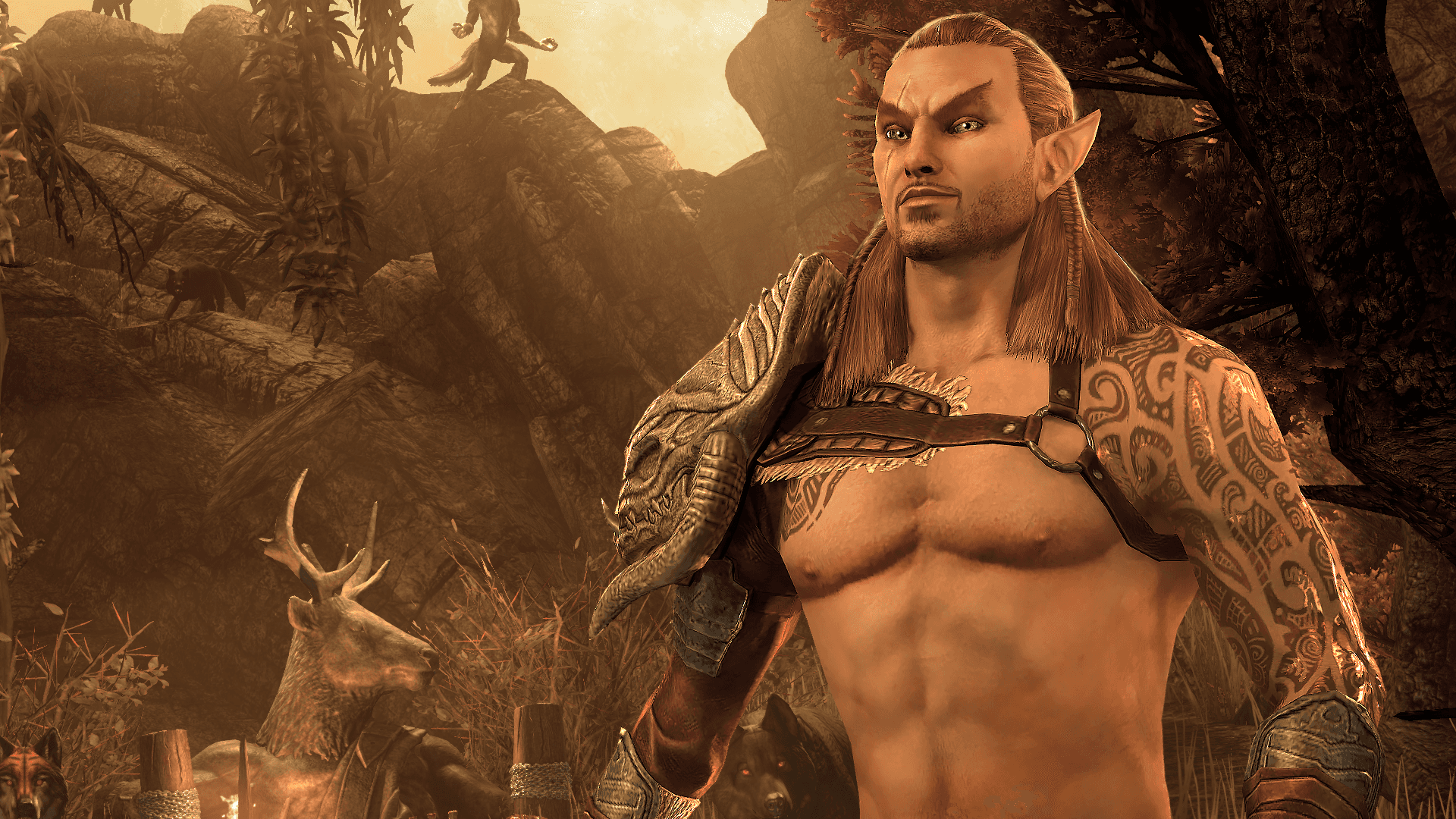 Article: Industry Skepticism vs. Optimism: Matt Firor on Gaming's Economic Cycle