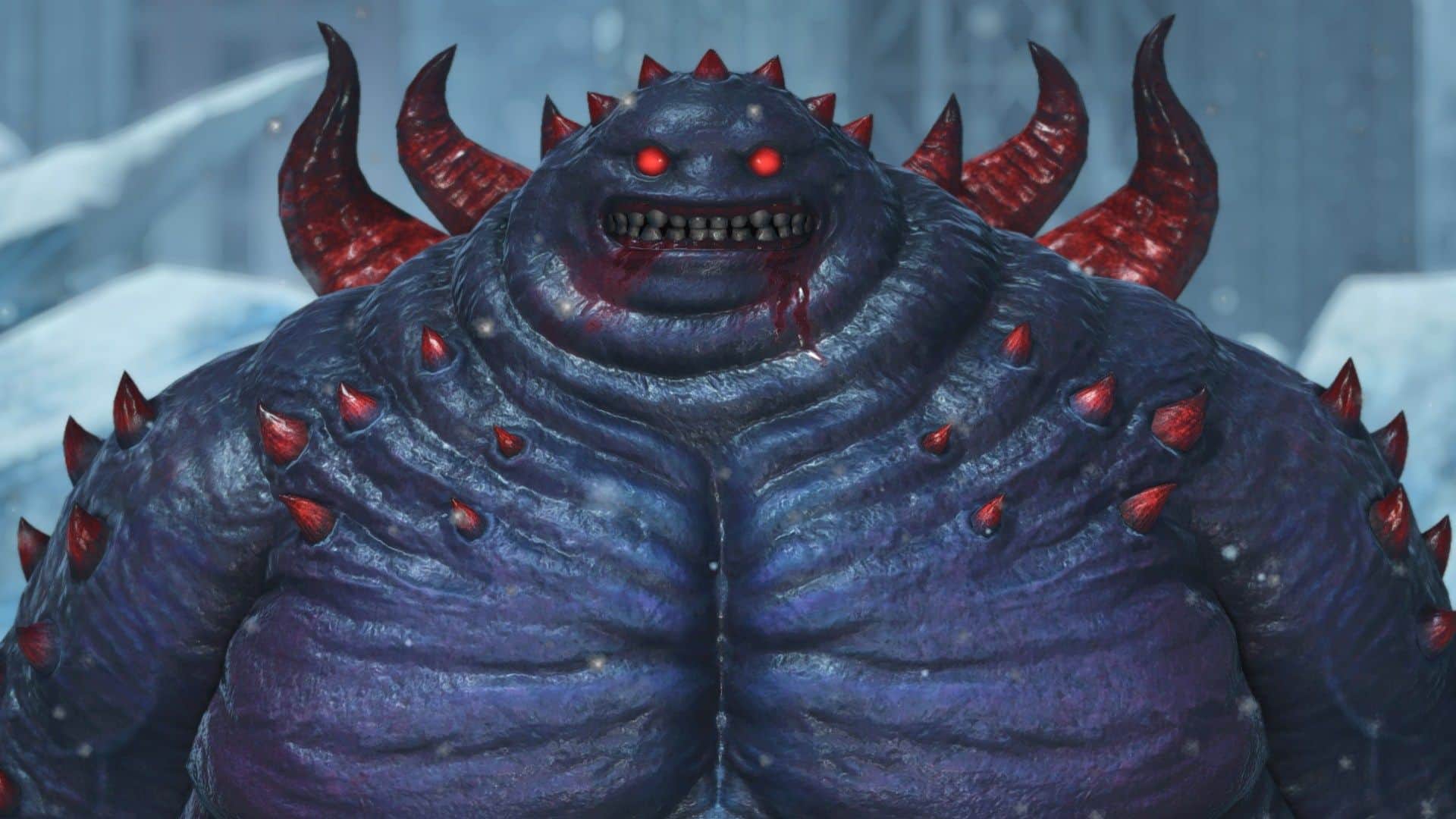 Article: The Viral Phenomenon of Chort: Final Fantasy XIV's Latest Dungeon Boss