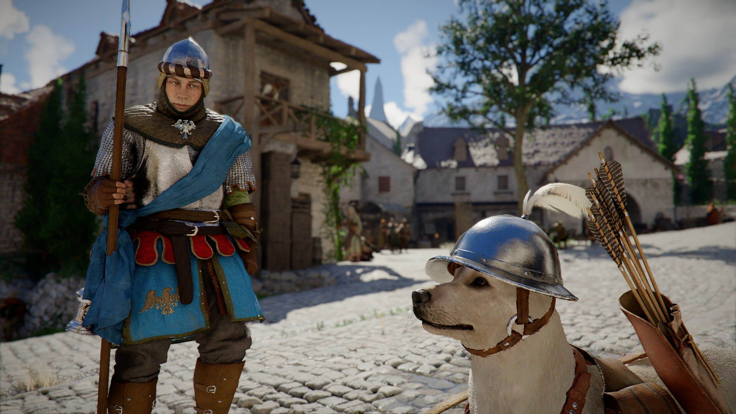 ZeniMax Exodus: Firor's Pivot from MMO Collapse to Crimson Desert Obsession