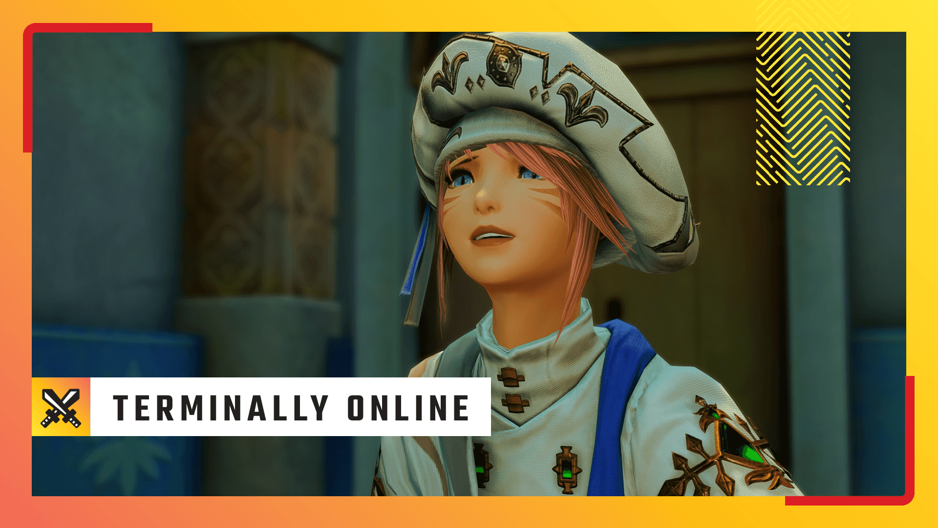 Article: Final Fantasy 14's Latest Update Draws Mixed Reactions