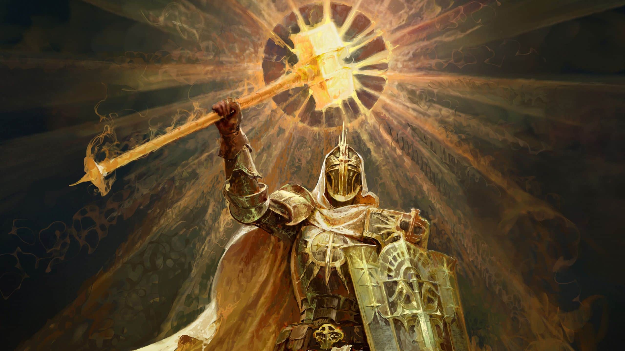 Article: Diablo 4's 'Lord of Hatred': Is the Final Chapter of the Blizzard Saga?