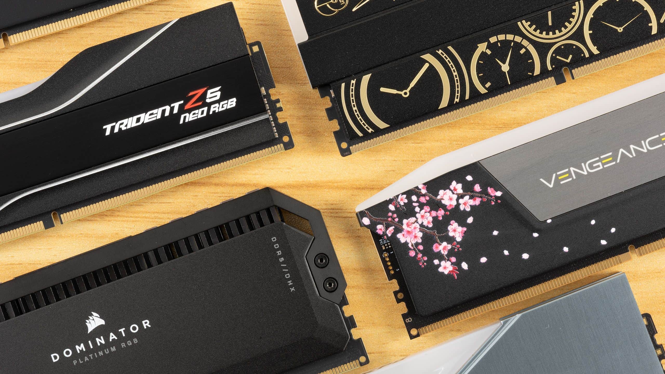 DIY DRAM Attempt Targets Industry Crisis