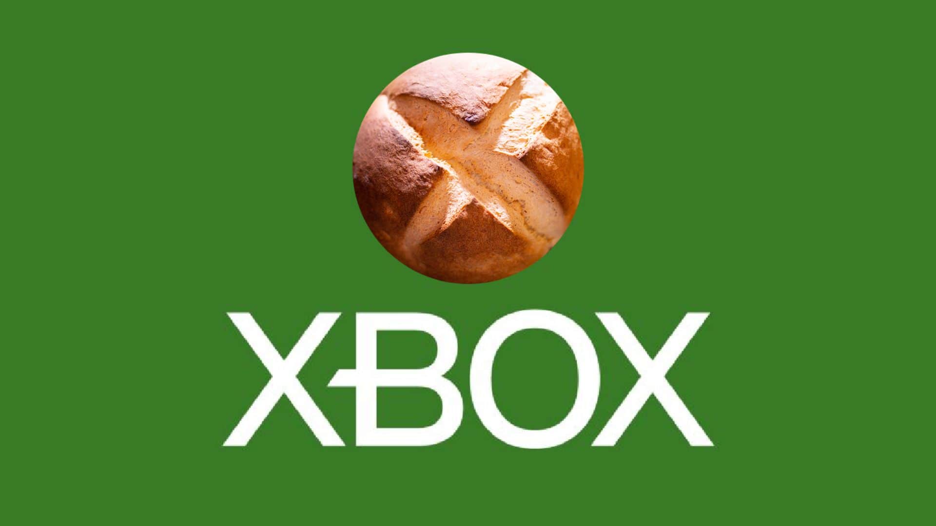 Article: From Campus Yeast to Leadership Shifts: Inside the Latest Xbox Developments