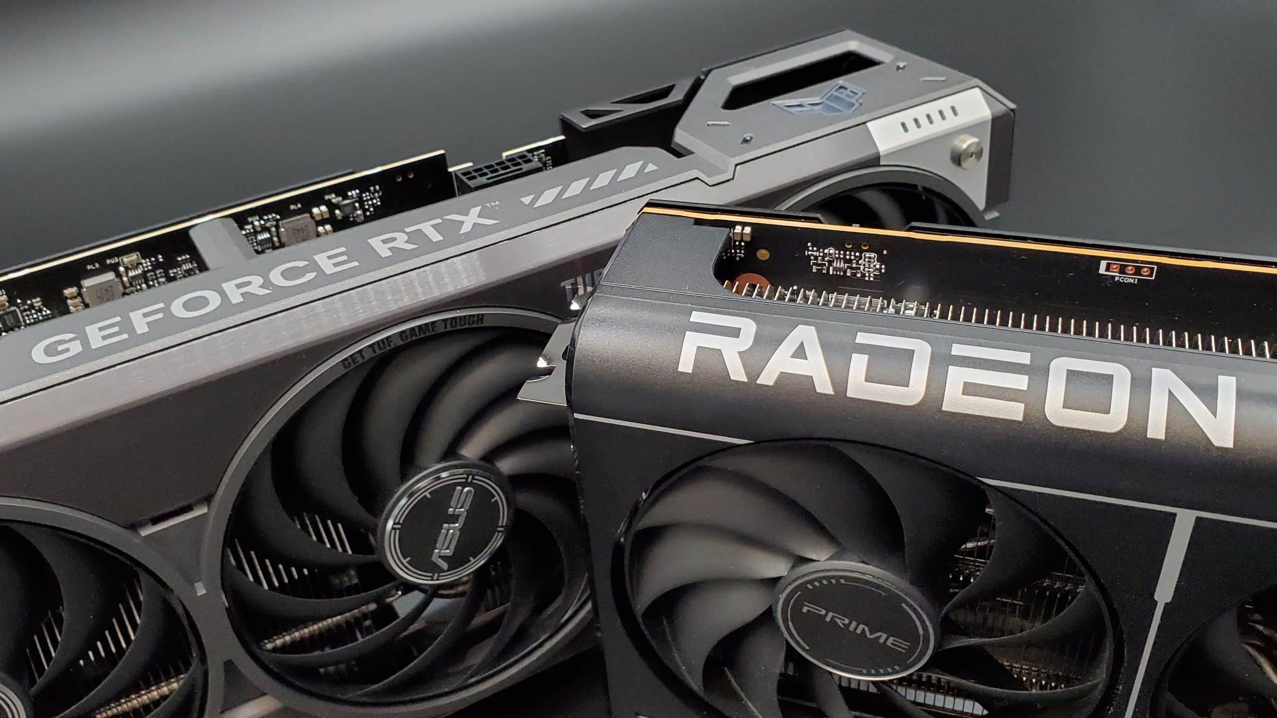 Article: AMD SDK Leak Hints at Multi-Frame Generation for Radeon GPUs
