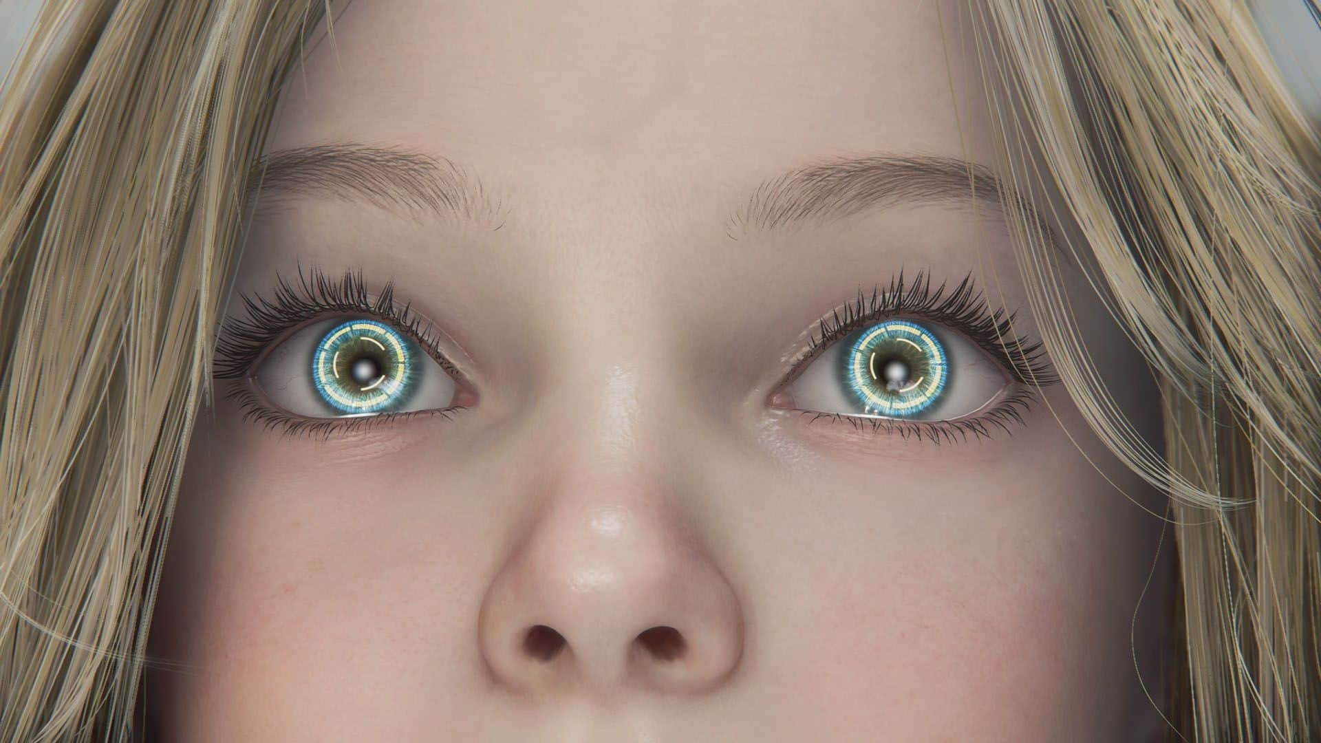 Pragmata's Explosive Debut: Analyzing Capcom's New IP Success