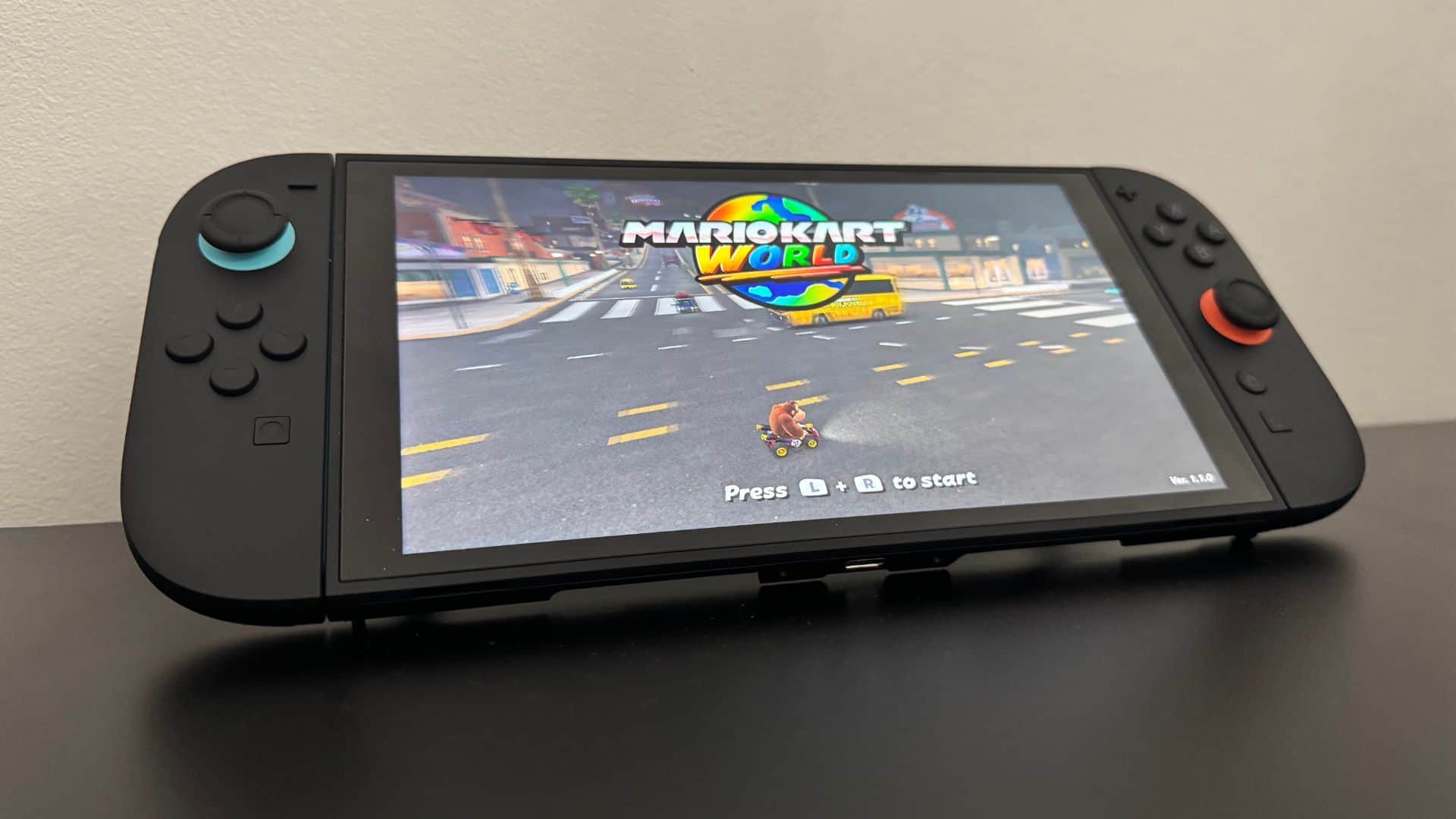 Article: Nintendo Pricing Dilemma: Pressure Mounts Ahead of Earnings Call