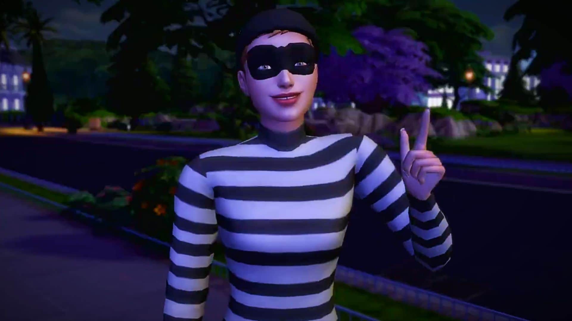 Article: The Sims 4's Radical Transformation: From Life Simulator to Live Service Game