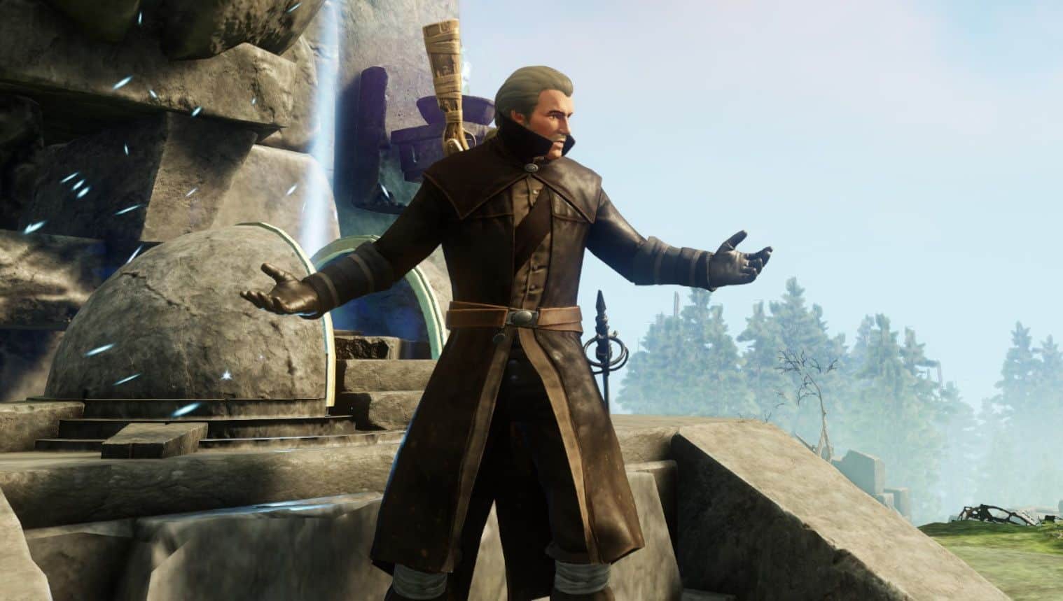 Amazon Games' Project Trident Collapse: AI, Layoffs, and Strategic Shifts