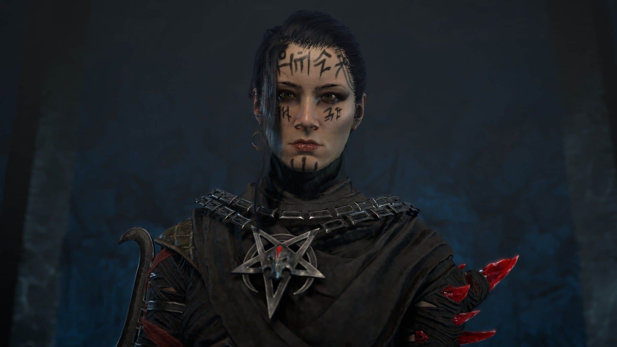 Mastering the Abyss: Warlock's Current Build Meta