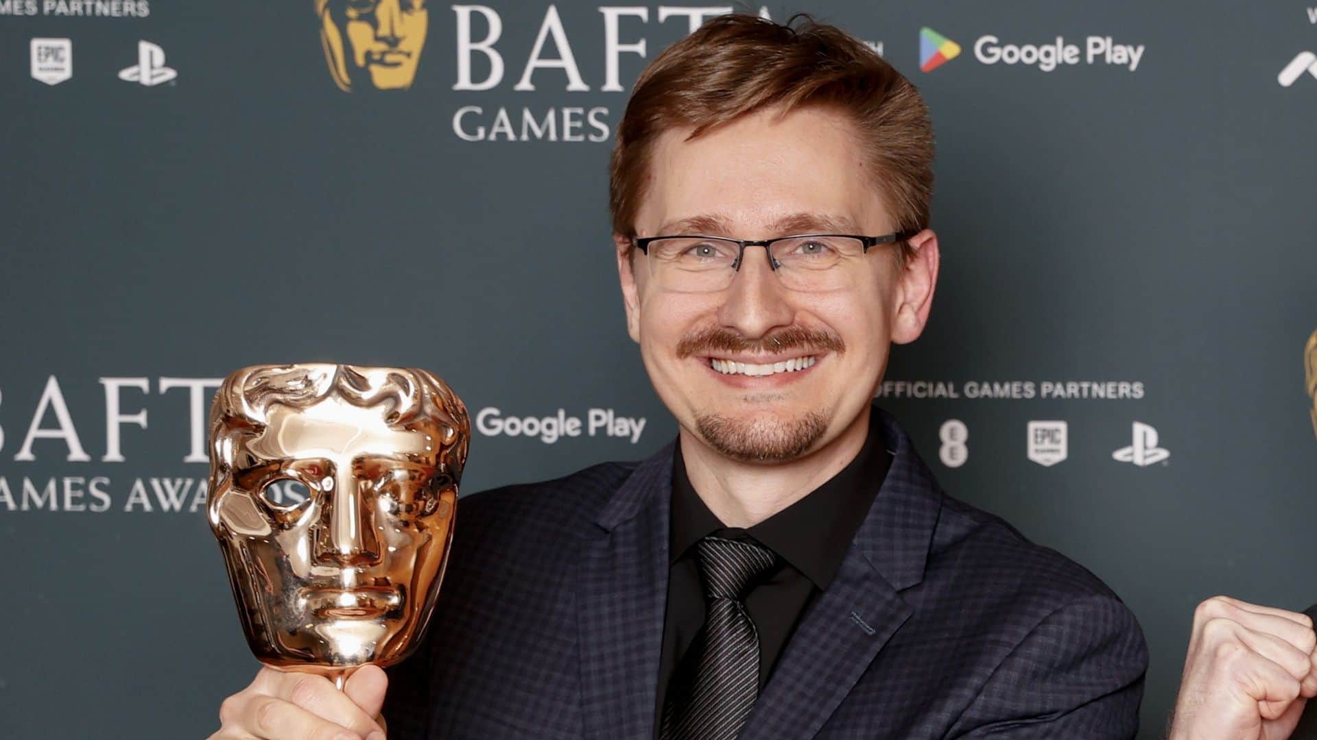 Article: Warhorse Studios' Design Philosophy Under Scrutiny