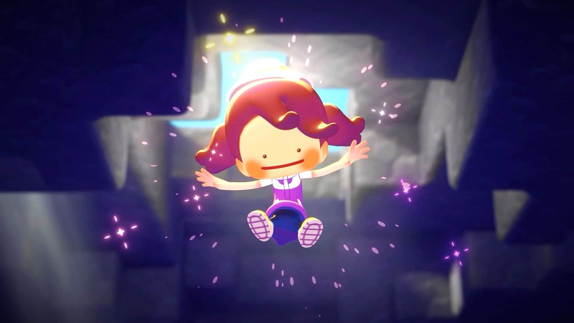 Koei Tecmo's Record Profits: Investments Outshine Nioh 3 and Pokopia