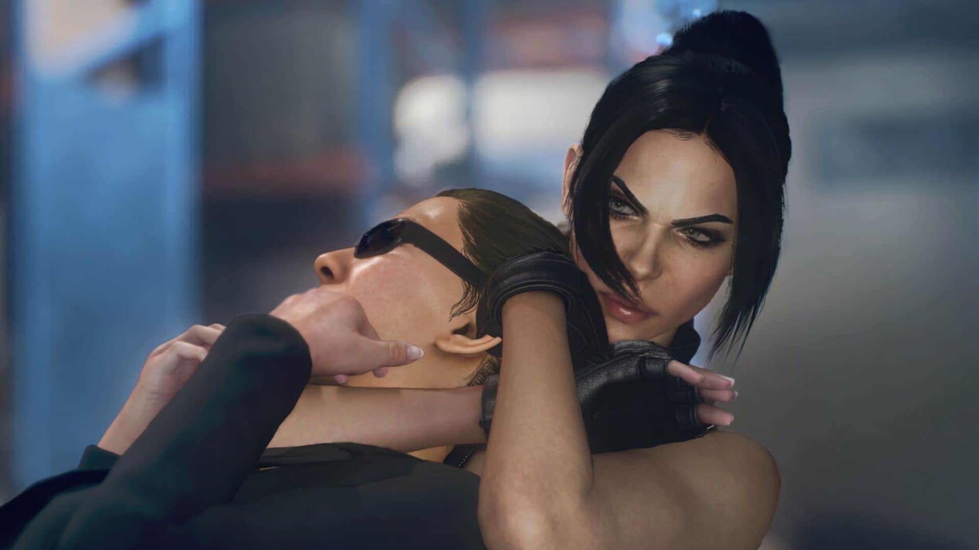 Article: Build a Rocket Boy Faces Another Round of Staff Cuts Amid 'Flop' DLC Release