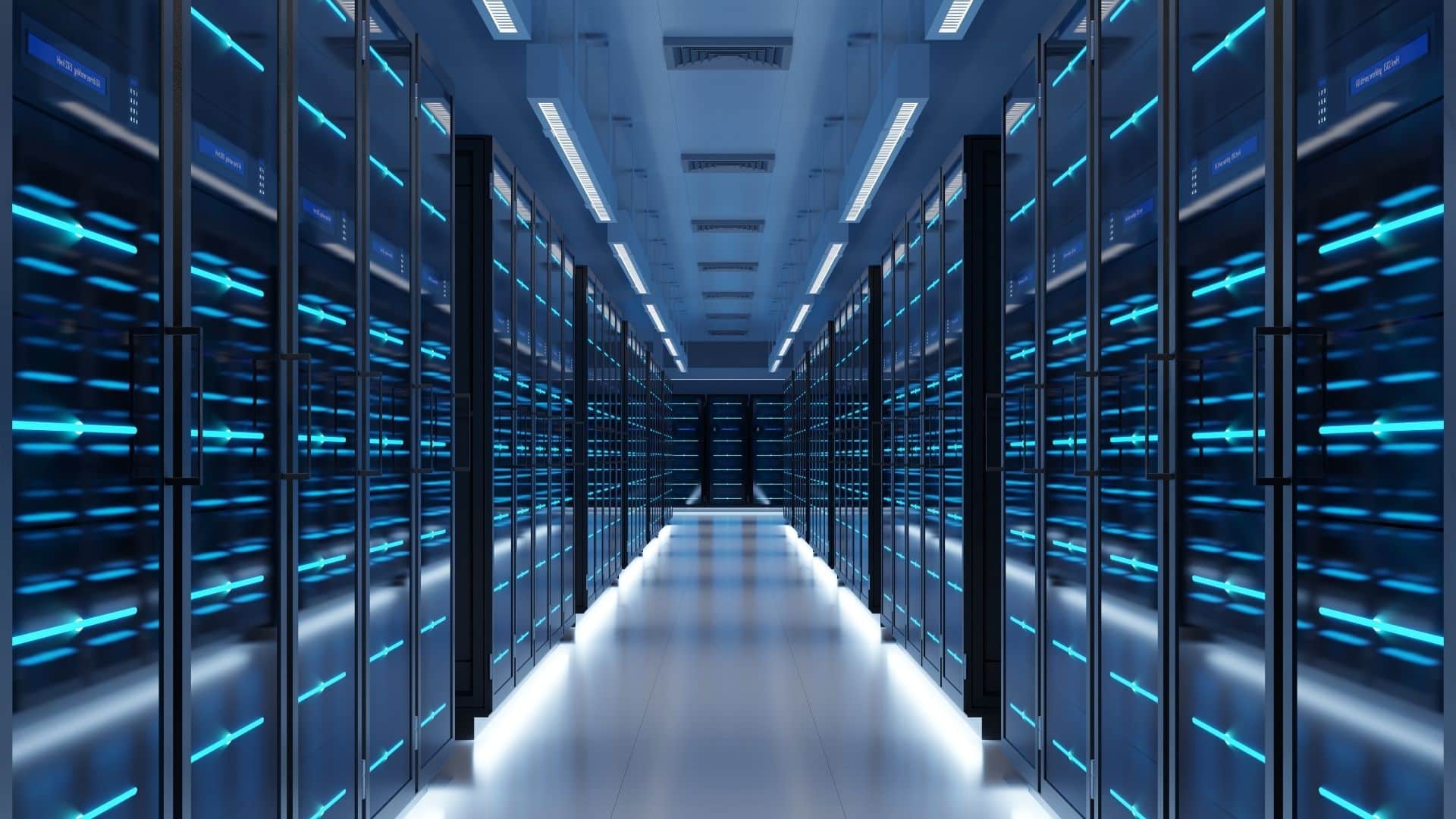 Railway Restores PocketOS Data, Overhauls API Security Following Loss Incident