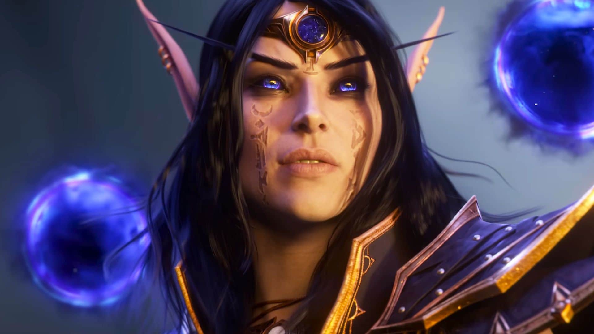 Article: Pro Player's Subscription Expire During Critical World of Warcraft Raid