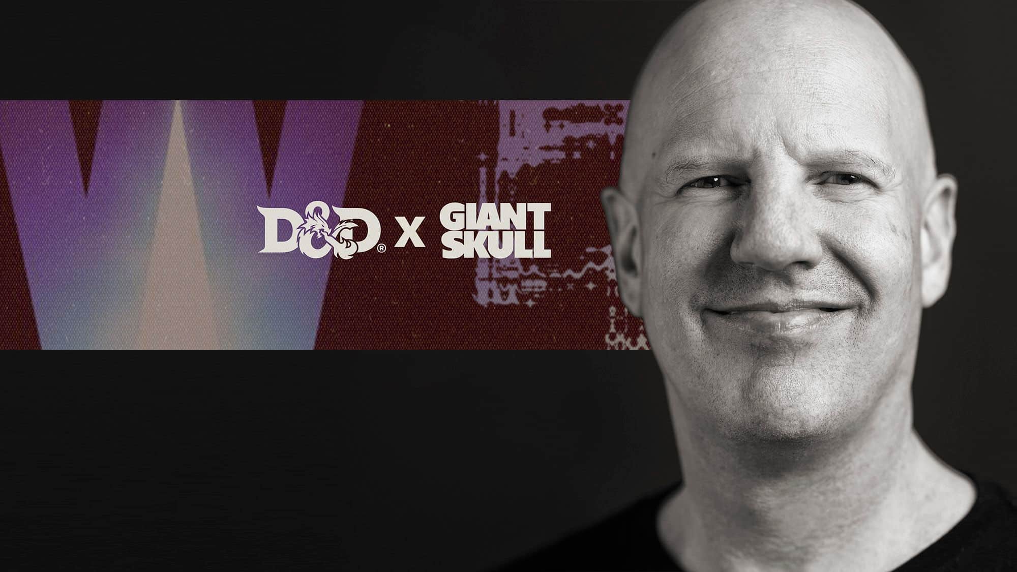 D&D Gaming Development Shifts Amid Studio Cancellation and New Focus