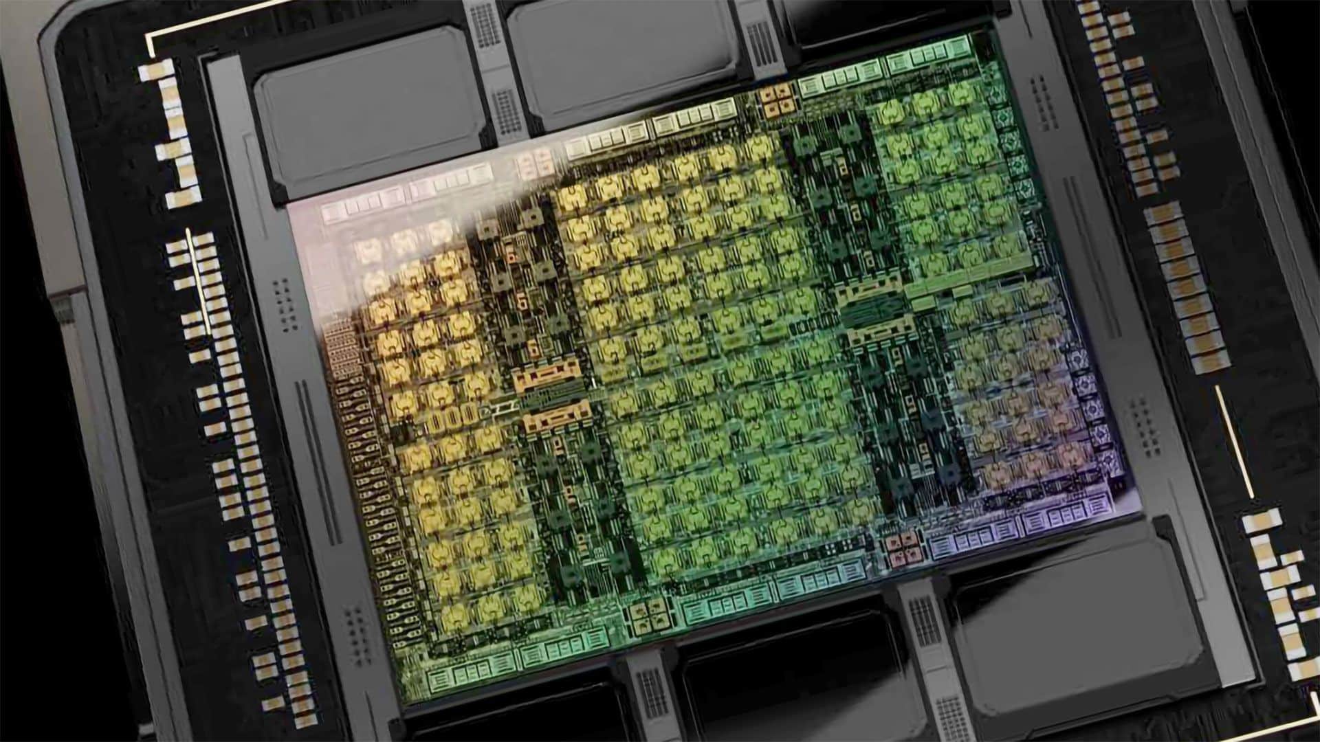 Article: Supermicro Executives Implicated in $2.5 Billion Export Control Violations
