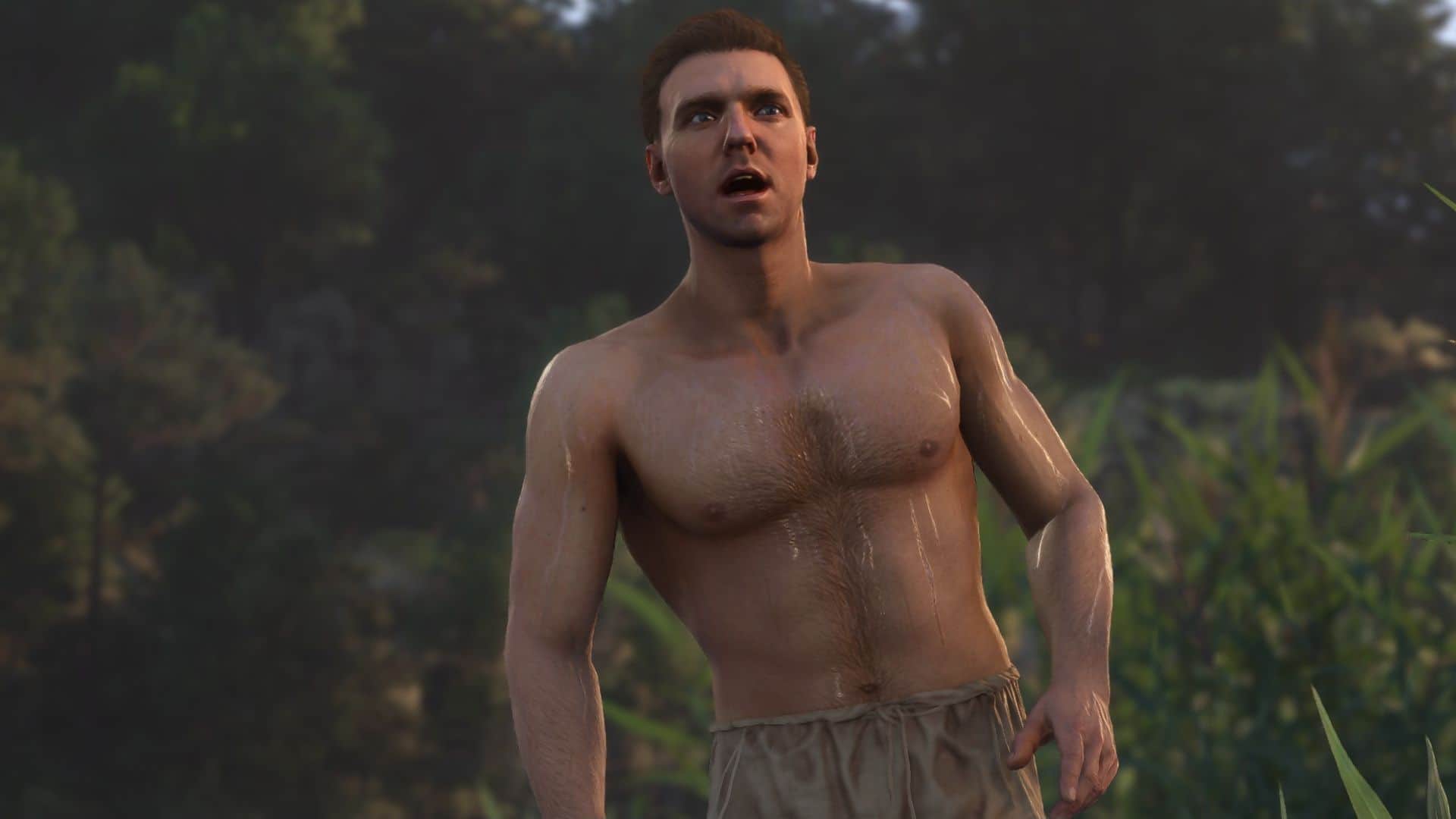 Article: KCD 2's Drunken Theft System: A Controversy Fueled by Fan Feedback
