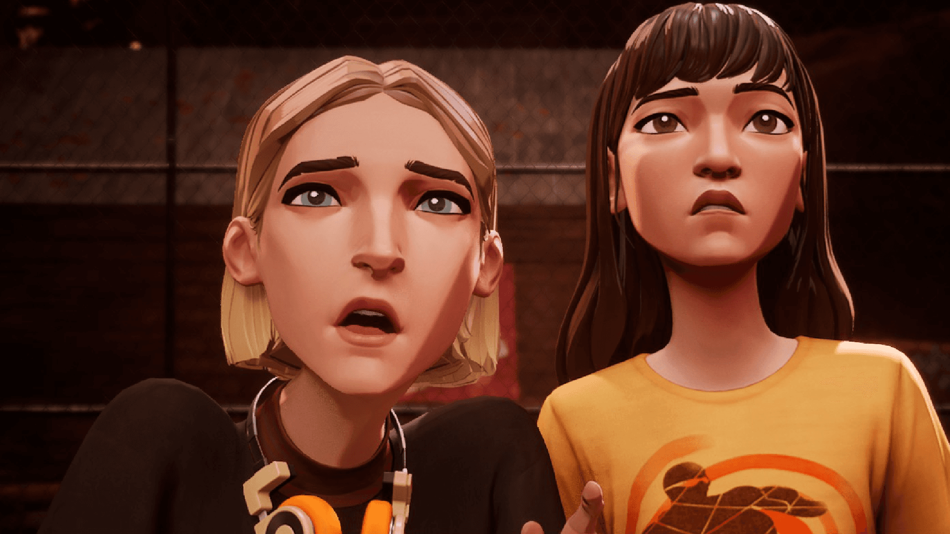 Music Licensing Drama Surrounds New Game Mixtape
