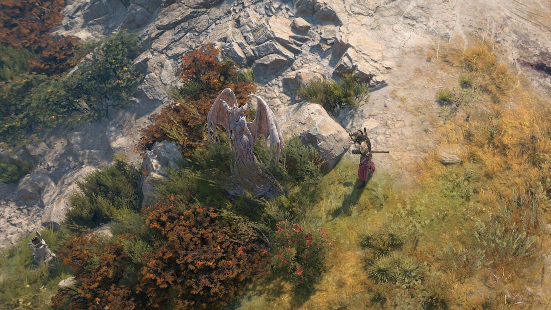 Article: Skovos Farming Hotspot: The Latest on Chronicles of Creation