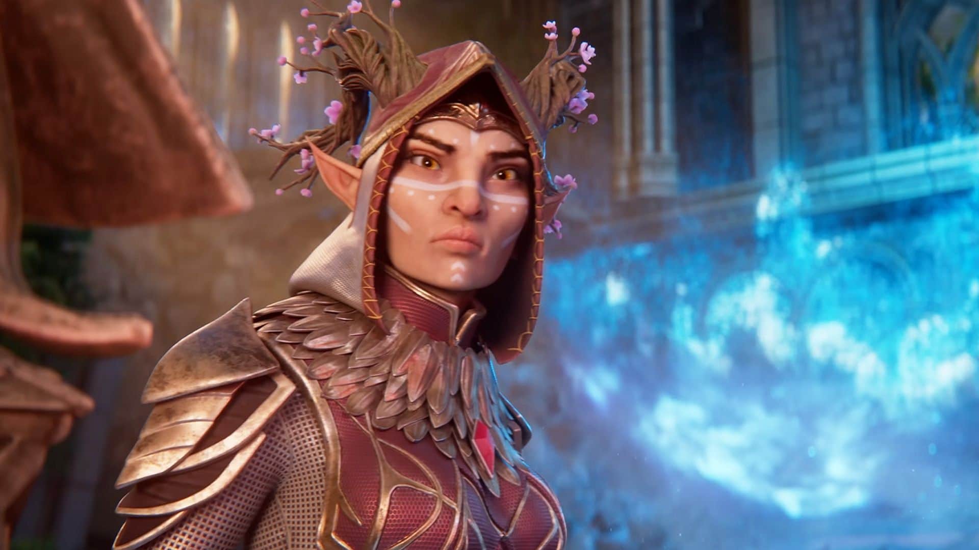 Article: Intrepid Studios Founder Accused of Misappropriating MMO Funds