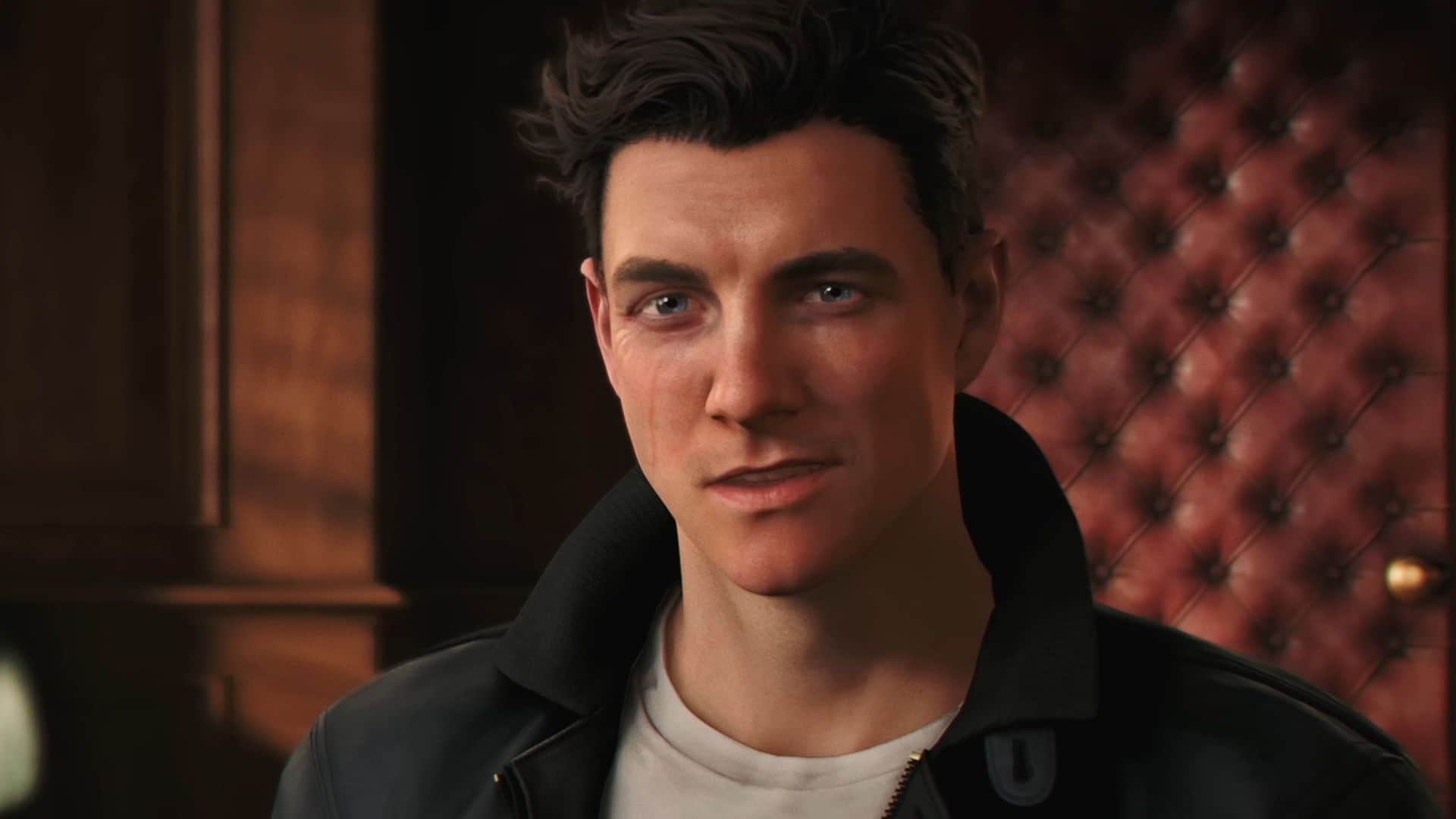 Bond's Controversy is a Feature, Not a Flaw, Says IO Interactive