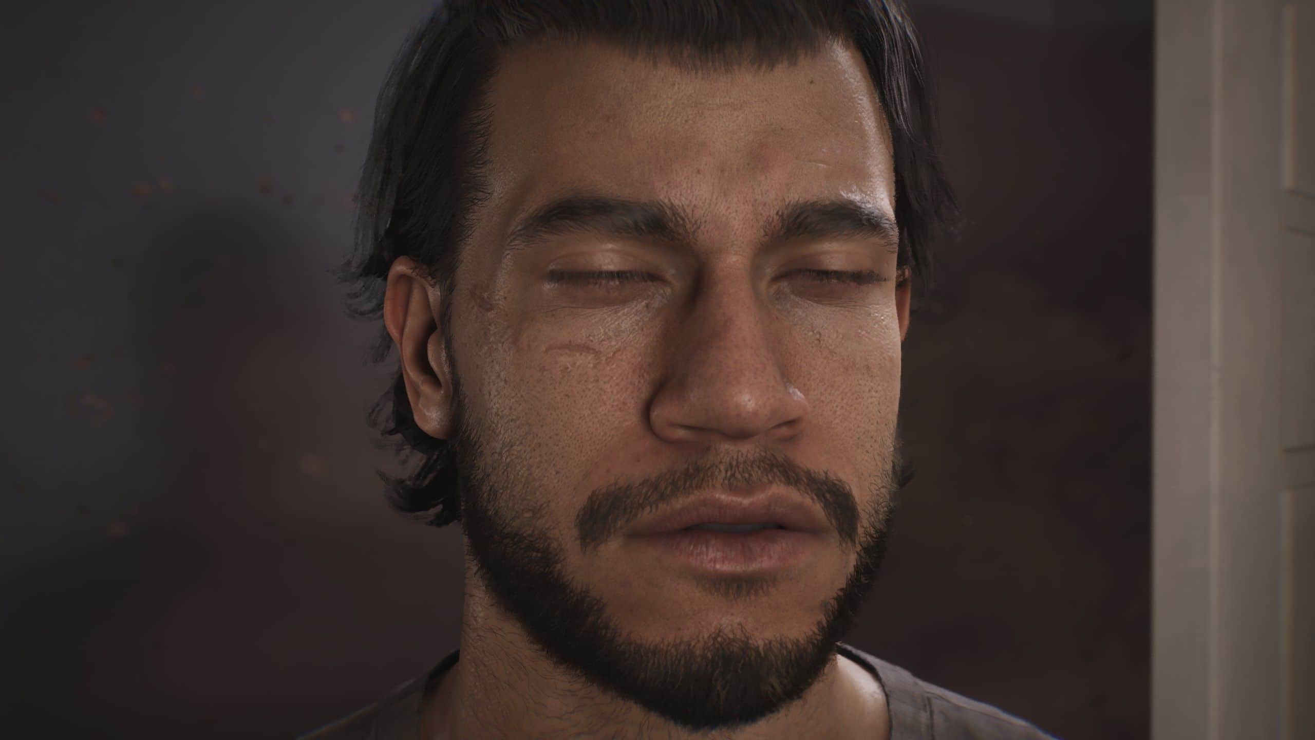 Article: MindsEye's Controversial Gameplay and Narrative Criticized