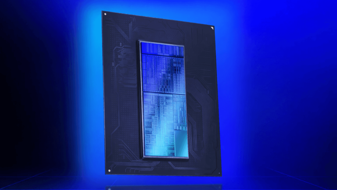Article: Intel's BOT Under Scrutiny for Misleading CPU Performance Benchmarks
