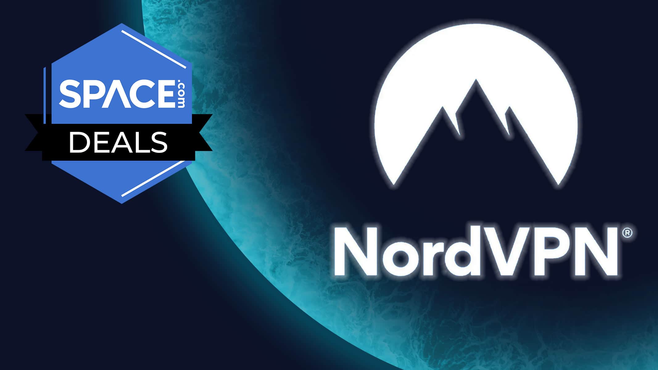 NordVPN Unveils Deep Discount, Highlighting Security Features and Global Reach