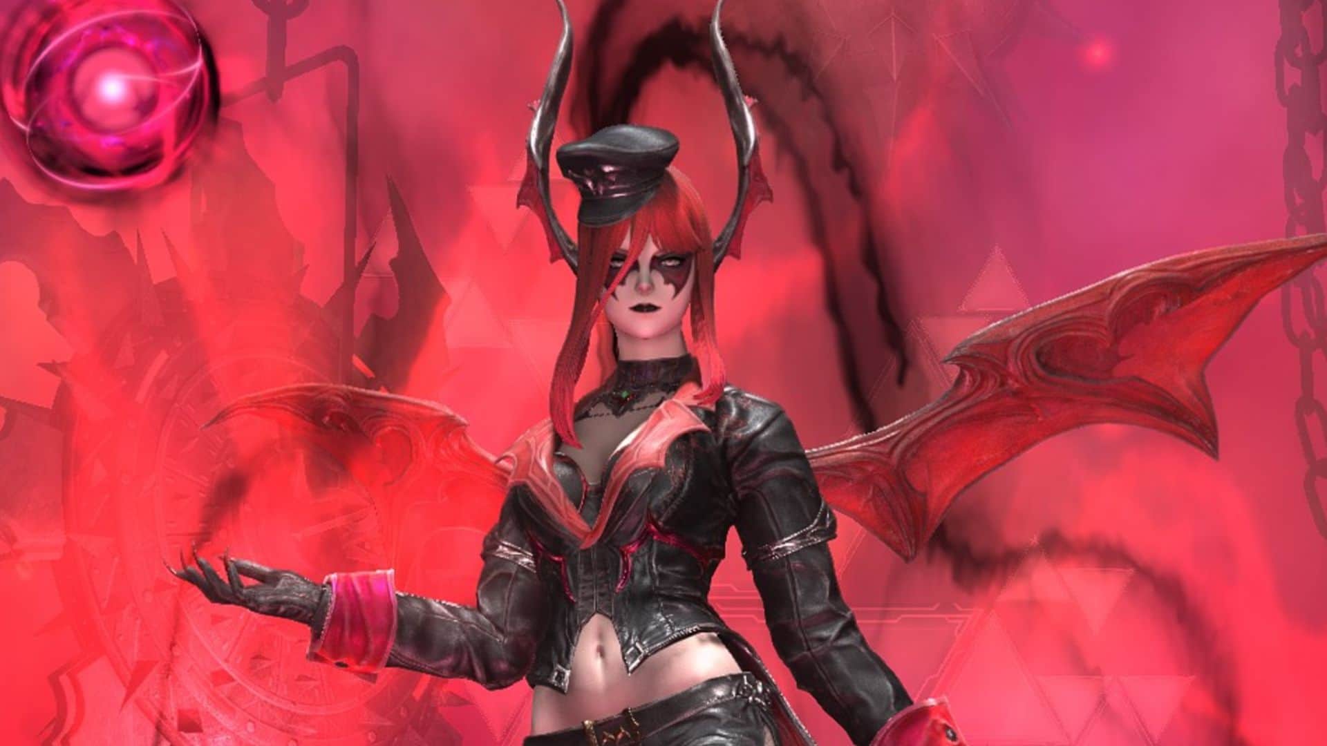 FFXIV's Arcadion Raid Theme: From Wrestling to BDSM Wikipedia