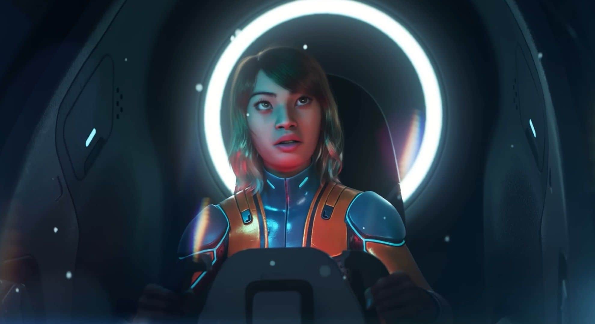 Article: Subnautica 2's Launch and the $250 Million Bonus Controversy