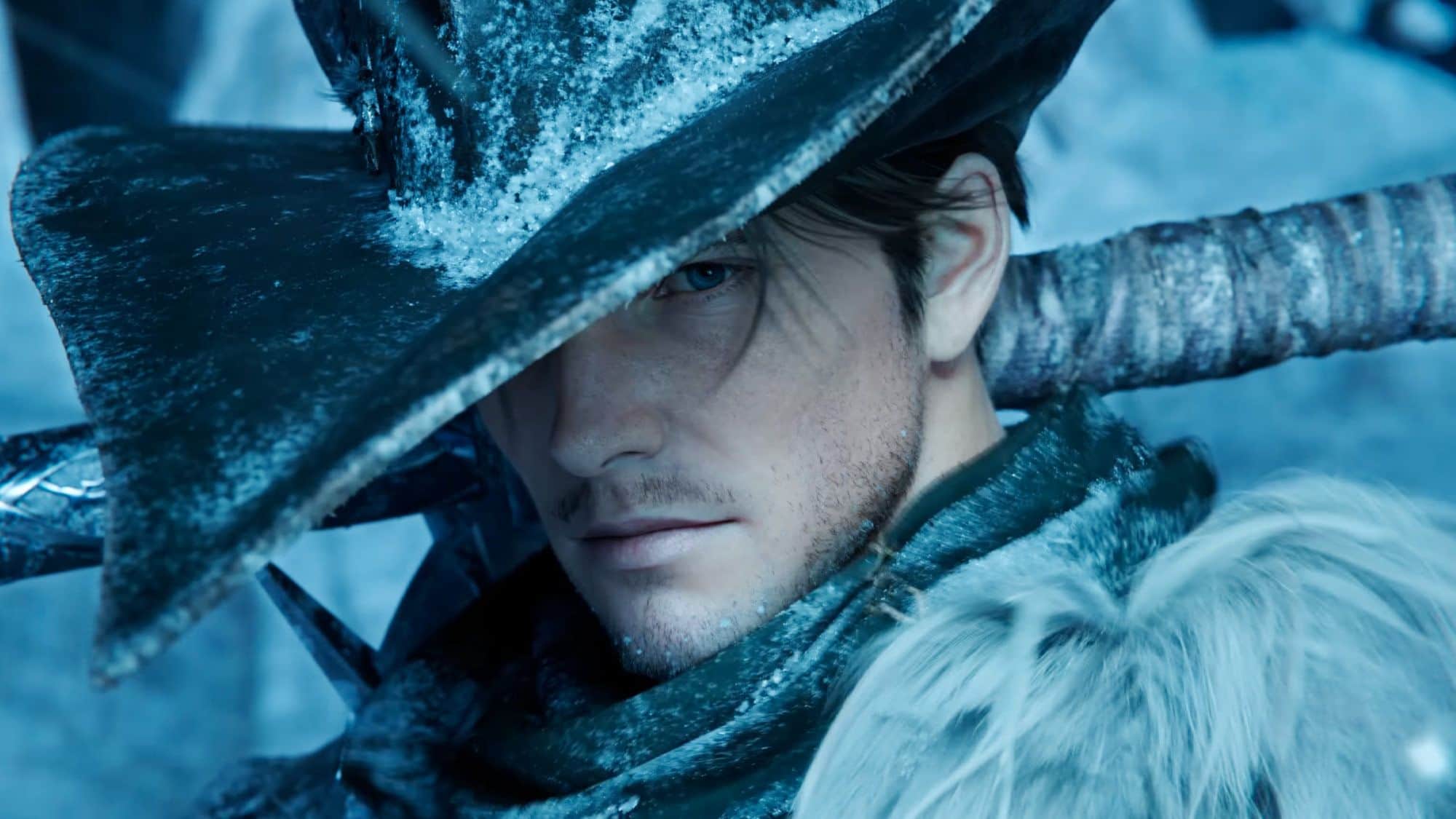 FFXIV Signals Major Overhaul with Evercold Focus