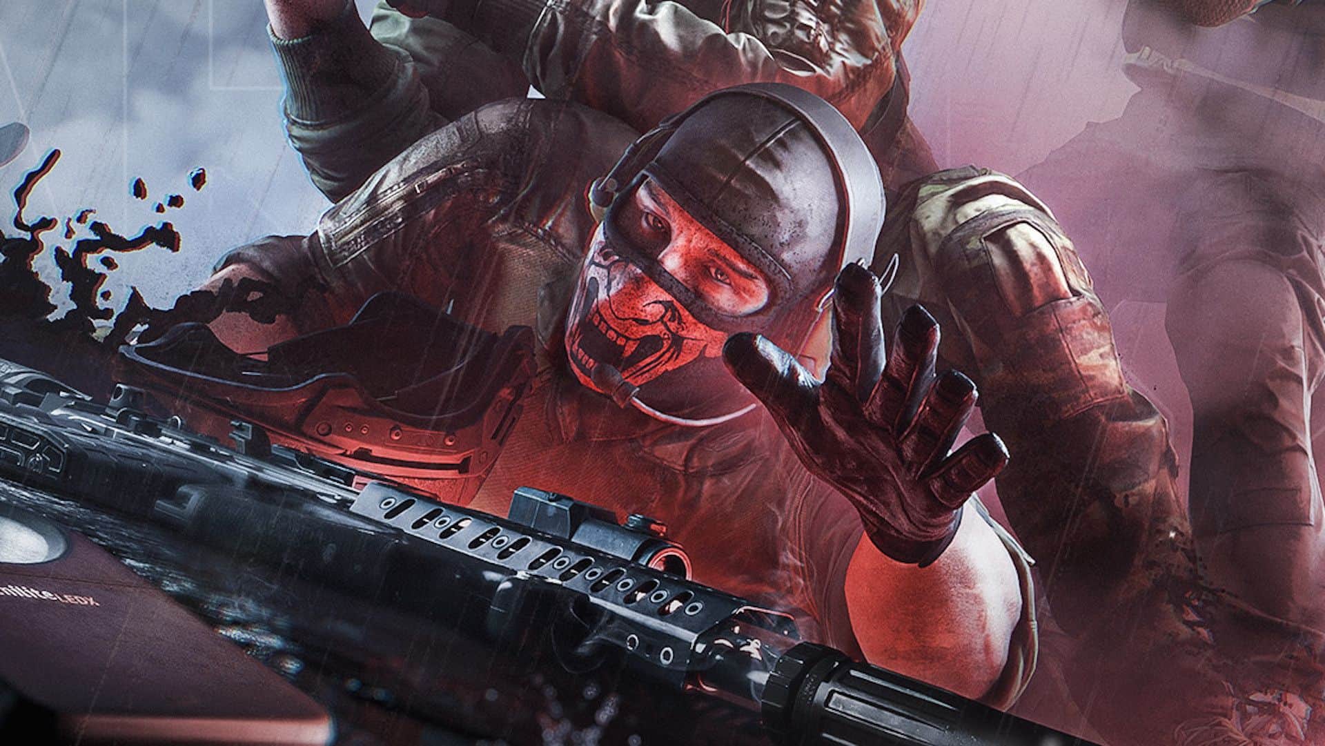 Article: Nikita Buyanov's New Sci-Fi Project Sparks Speculation Amid Escape from Tarkov Development