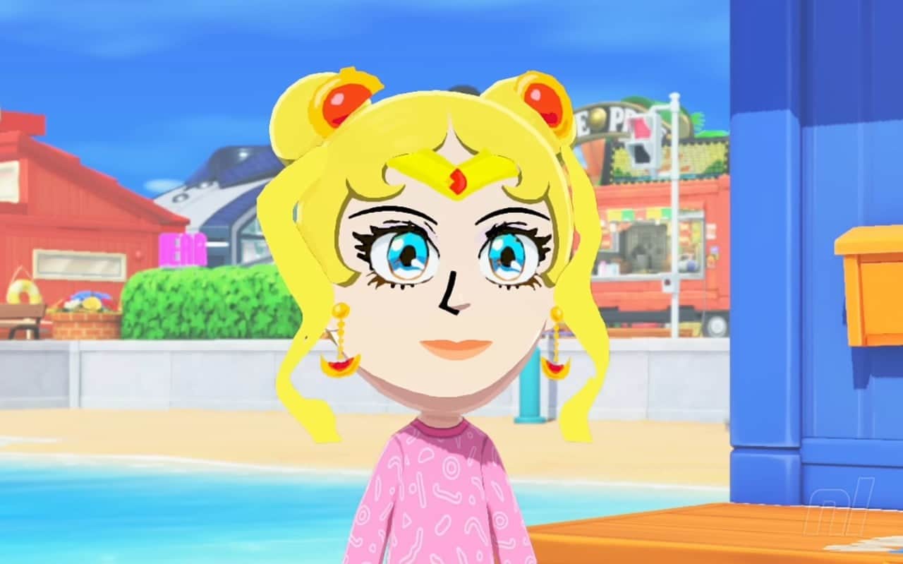 Tomodachi Life Update Boosts Gameplay Experience