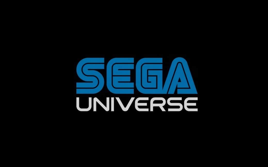 Sega Unveils 'Sega Universe' Initiative, Expanding Classic IPs Beyond Gaming
