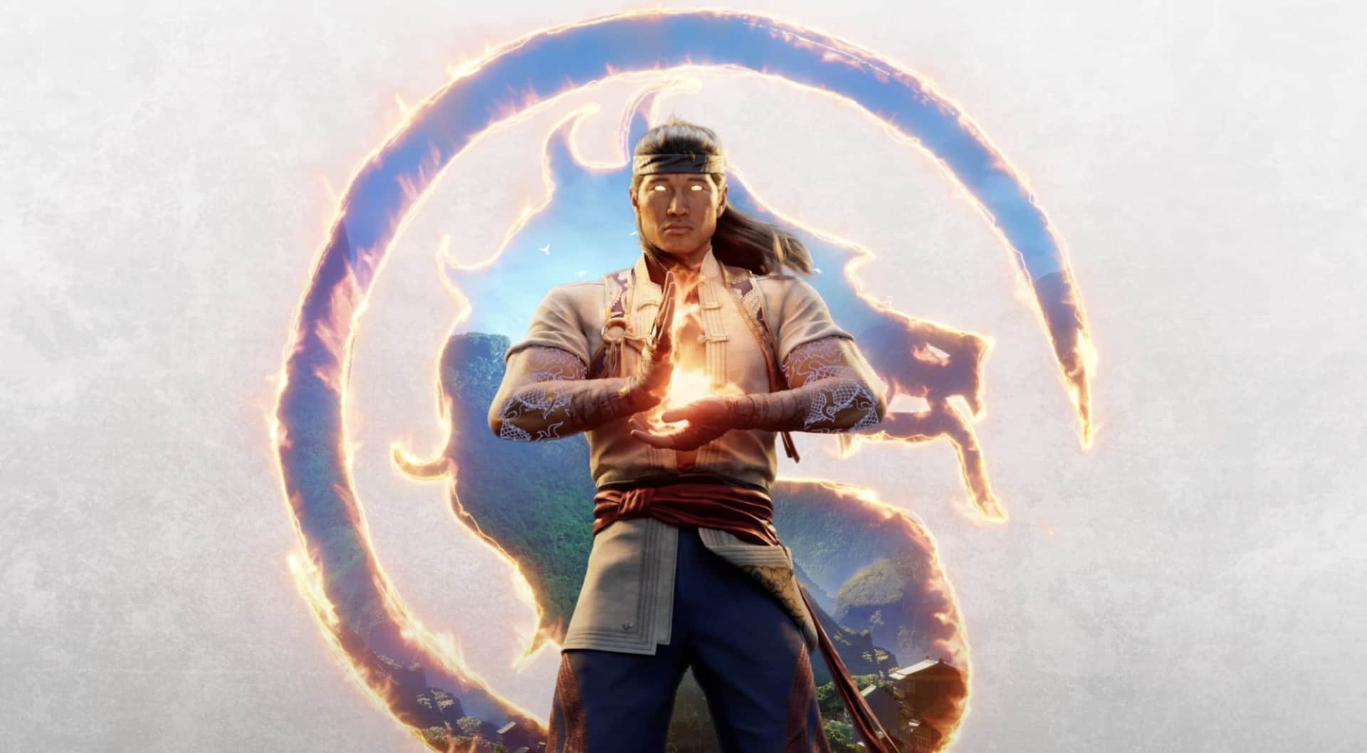 Article: Mortal Kombat 1 Surpasses Eight Million Units, No Additional DLC Planned