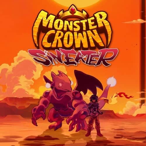 Monster Crown: Sin Eater Review Details Key Gameplay Enhancements
