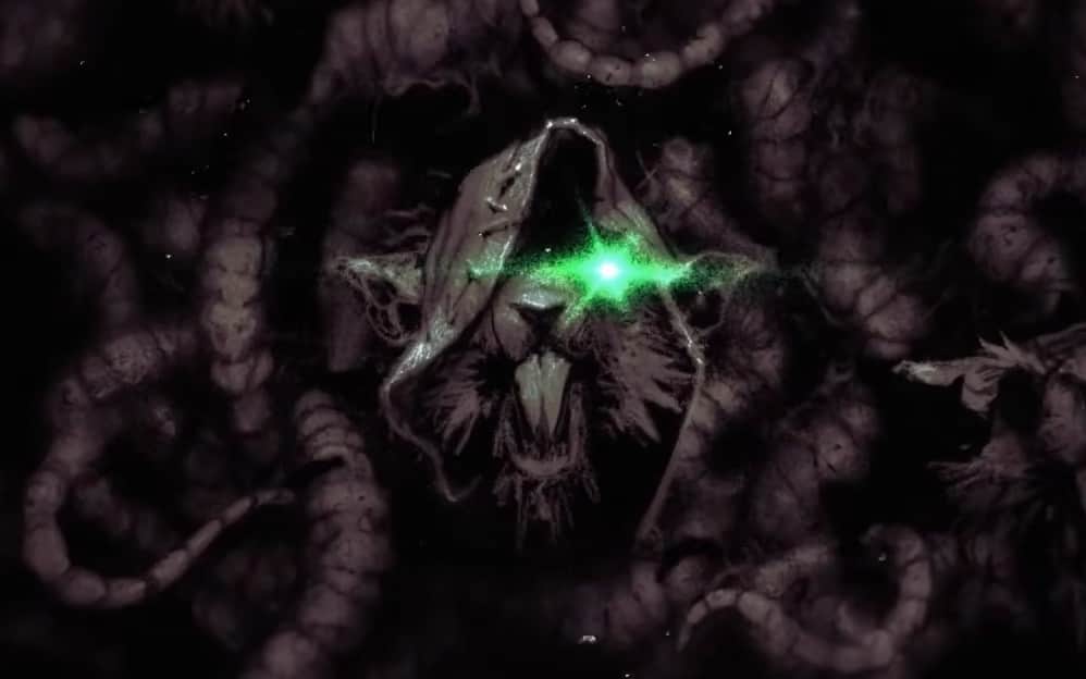 Article: Warhammer Games Showcase New Titles and Enemy Factions