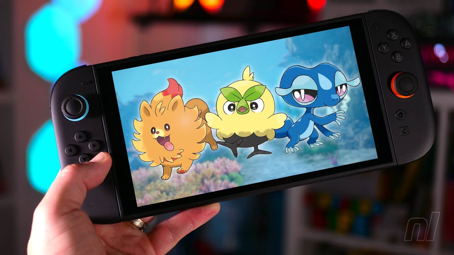 Article: Nintendo's Latest Moves: Price Hikes, Pre-Orders, and Future Titles