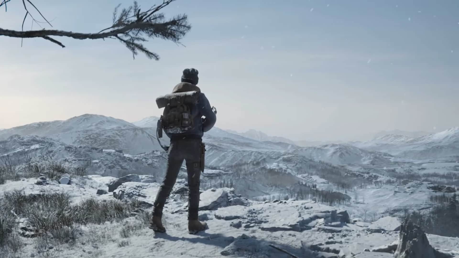 Article: State of Decay 3's Journey from a Small Team to Alpha Playtests