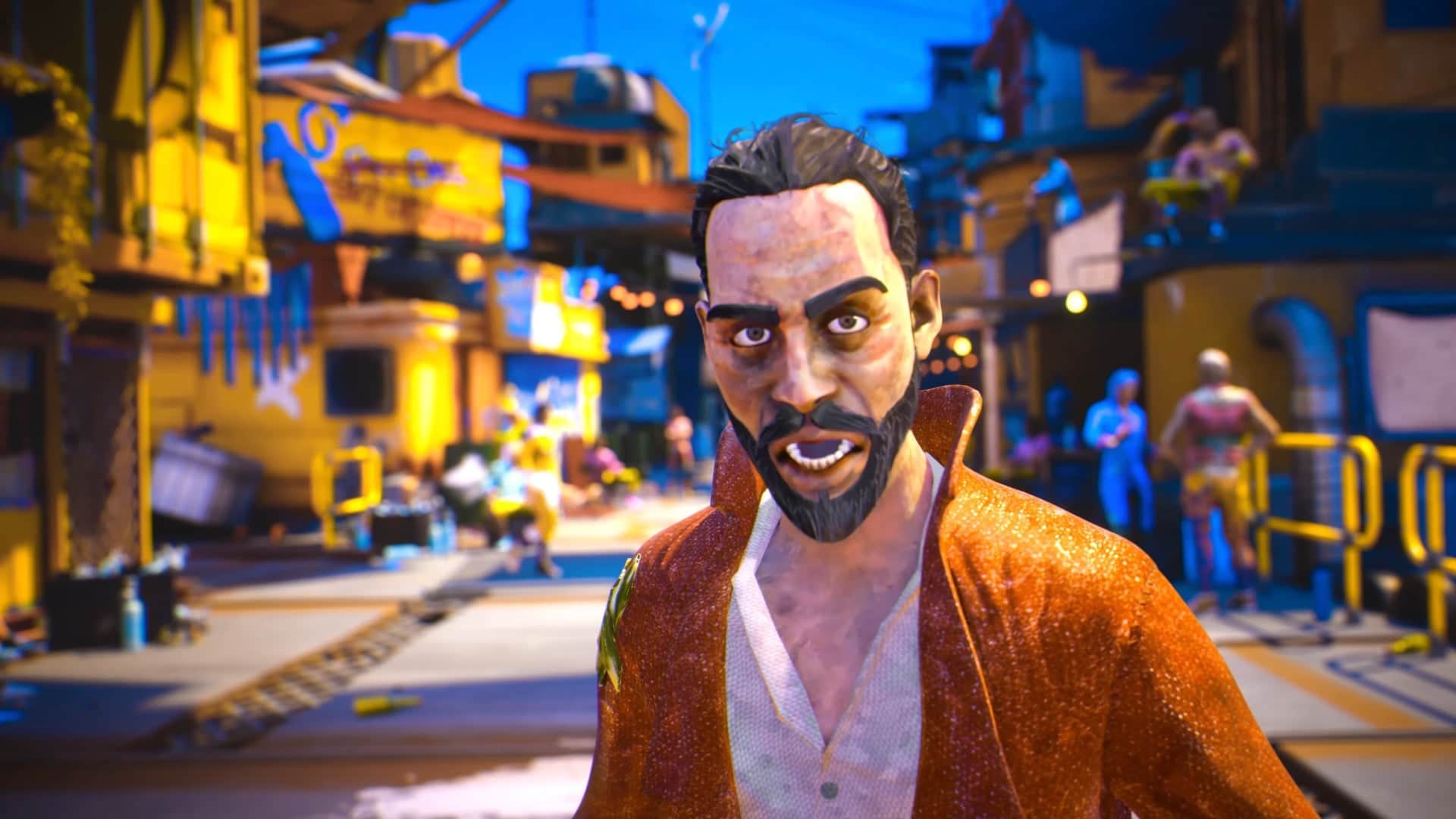 Article: Xbox Games Roundup: April 20-24 Highlights