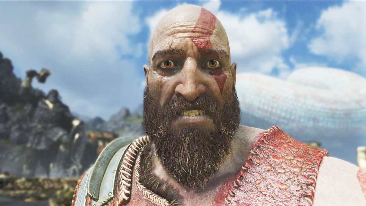 Article: Sony's New Playerbase Competition Draws Mixed Reaction from PS5 Community