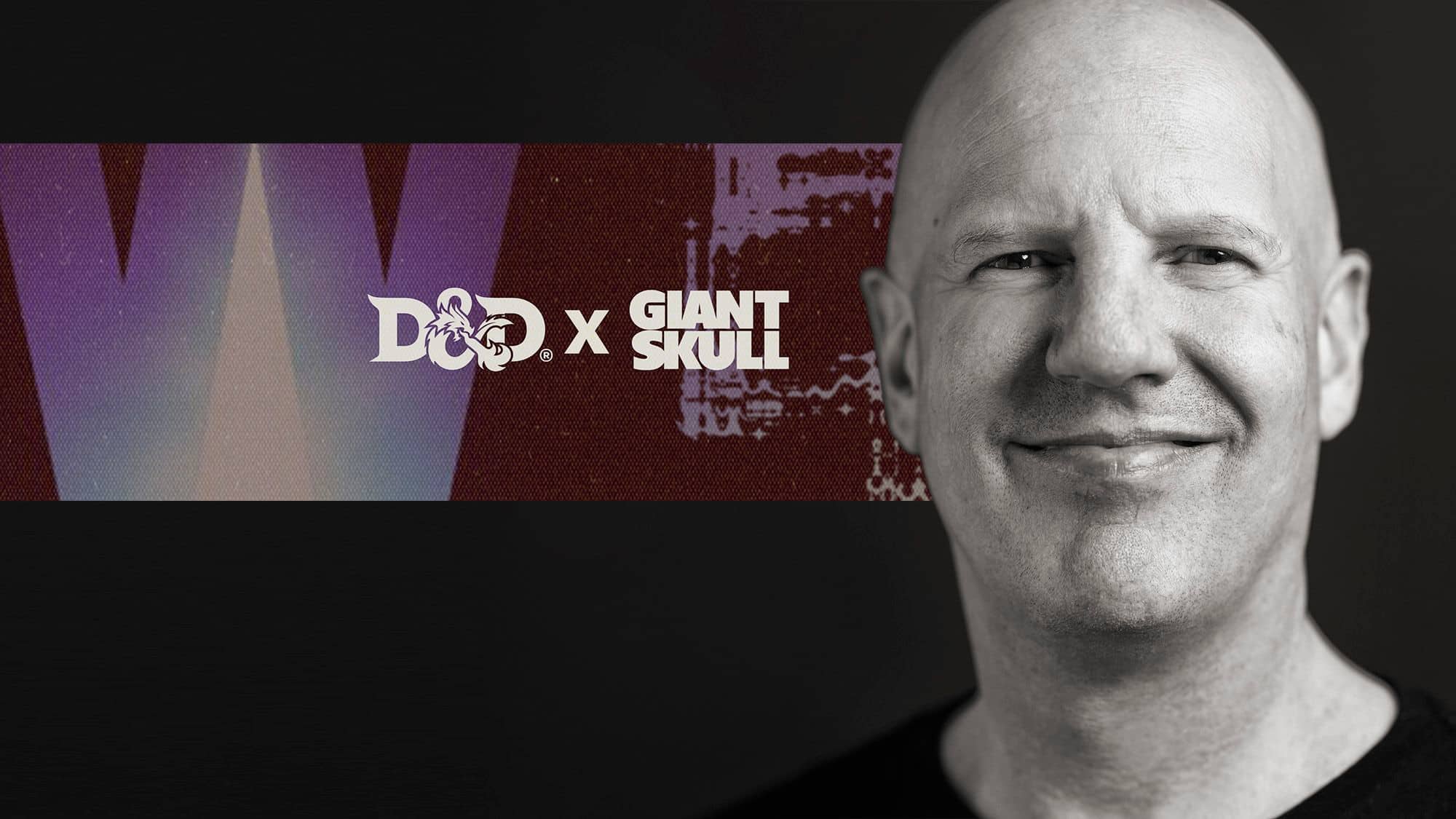 D&D Gaming Development Shifts Amid Studio Cancellation and New Focus