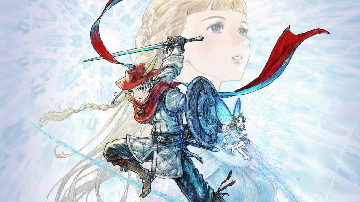Nintendo's Summer Game Slate: Key Releases and Franchise Revivals