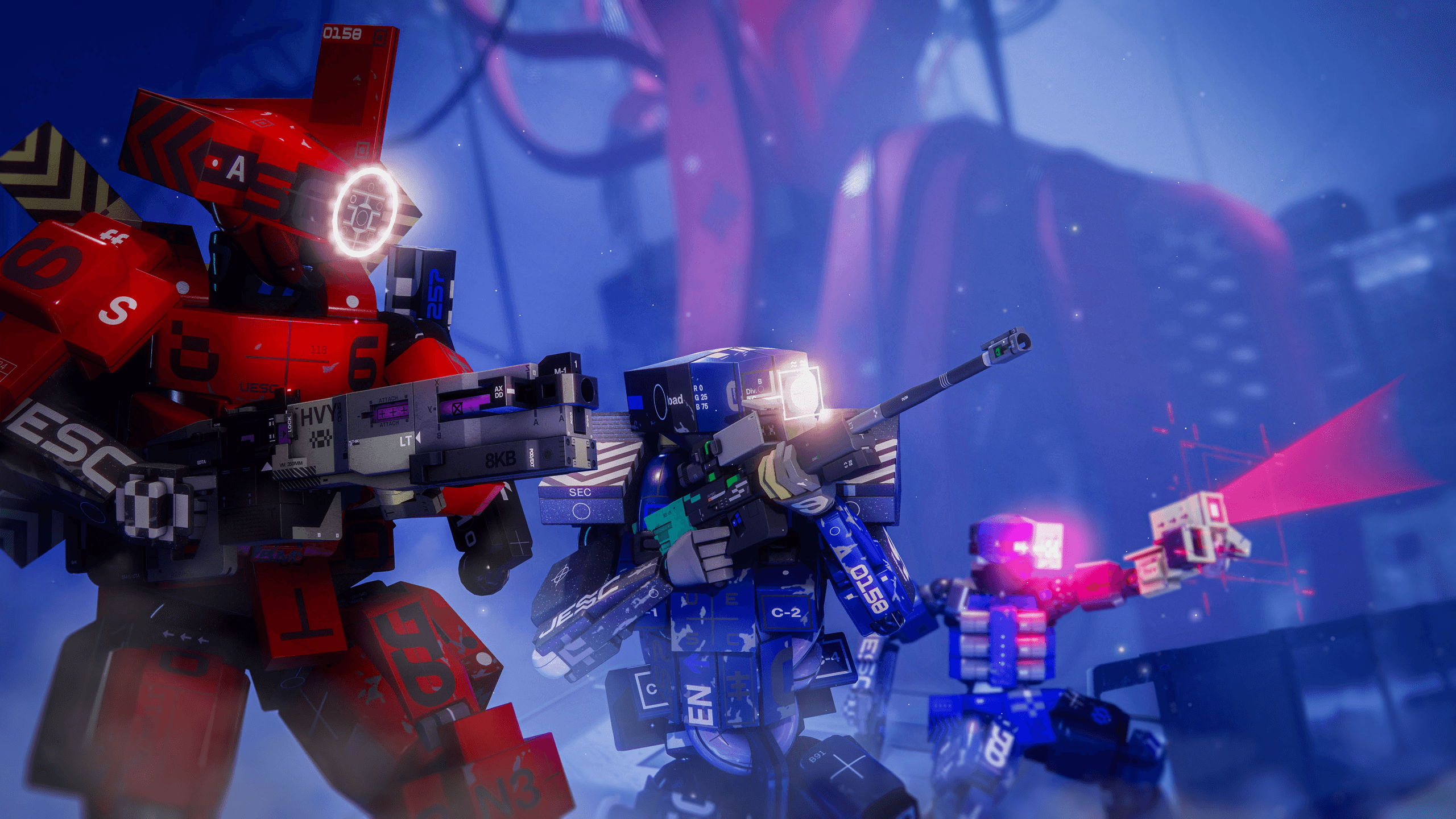 Destiny 2's Cryo Archive Update Creates New Challenges for Players