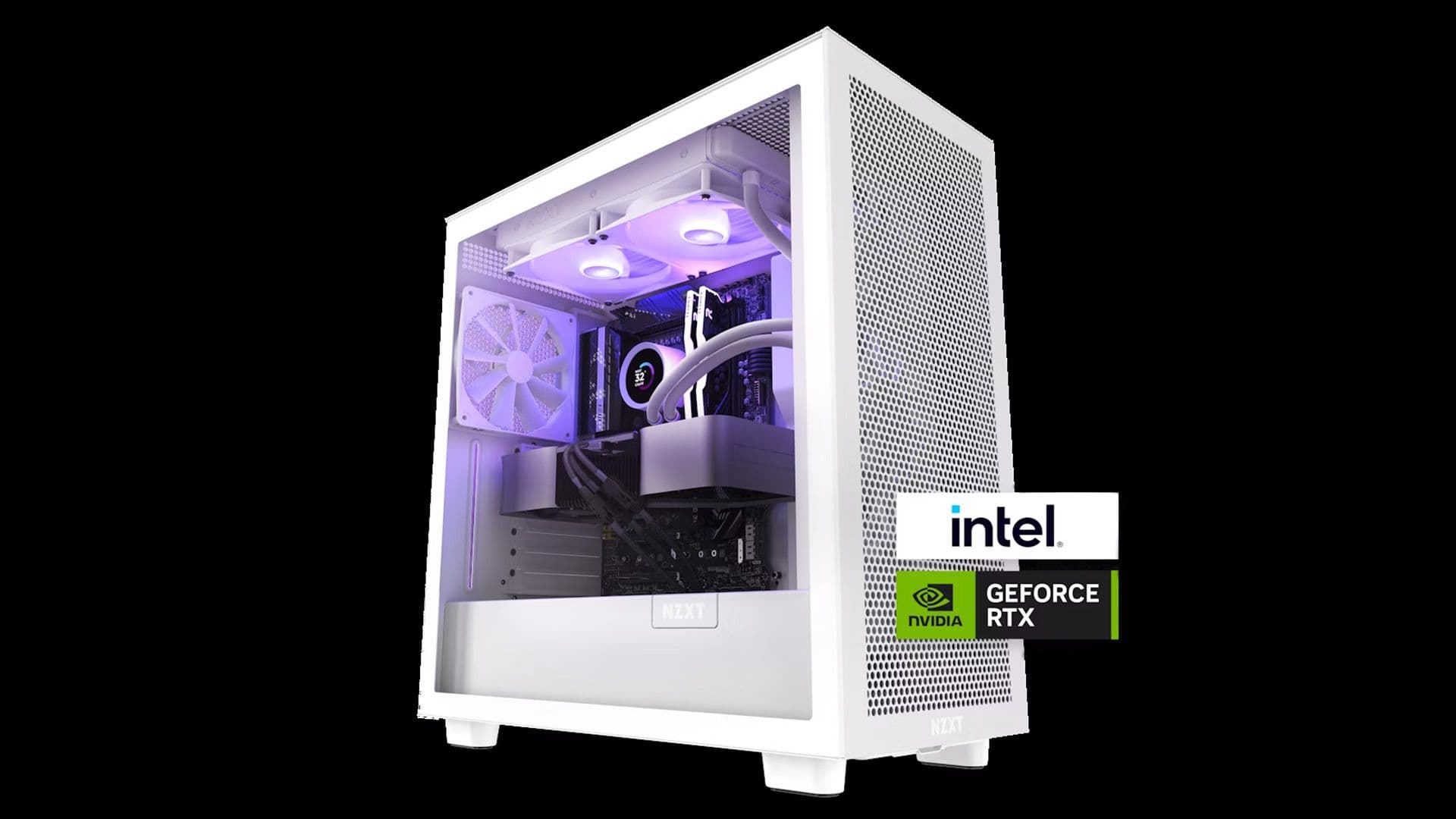 NZXT’s $3.45 Million Scam: How the ‘Fle’ Program Fooled 20,000 Gamers