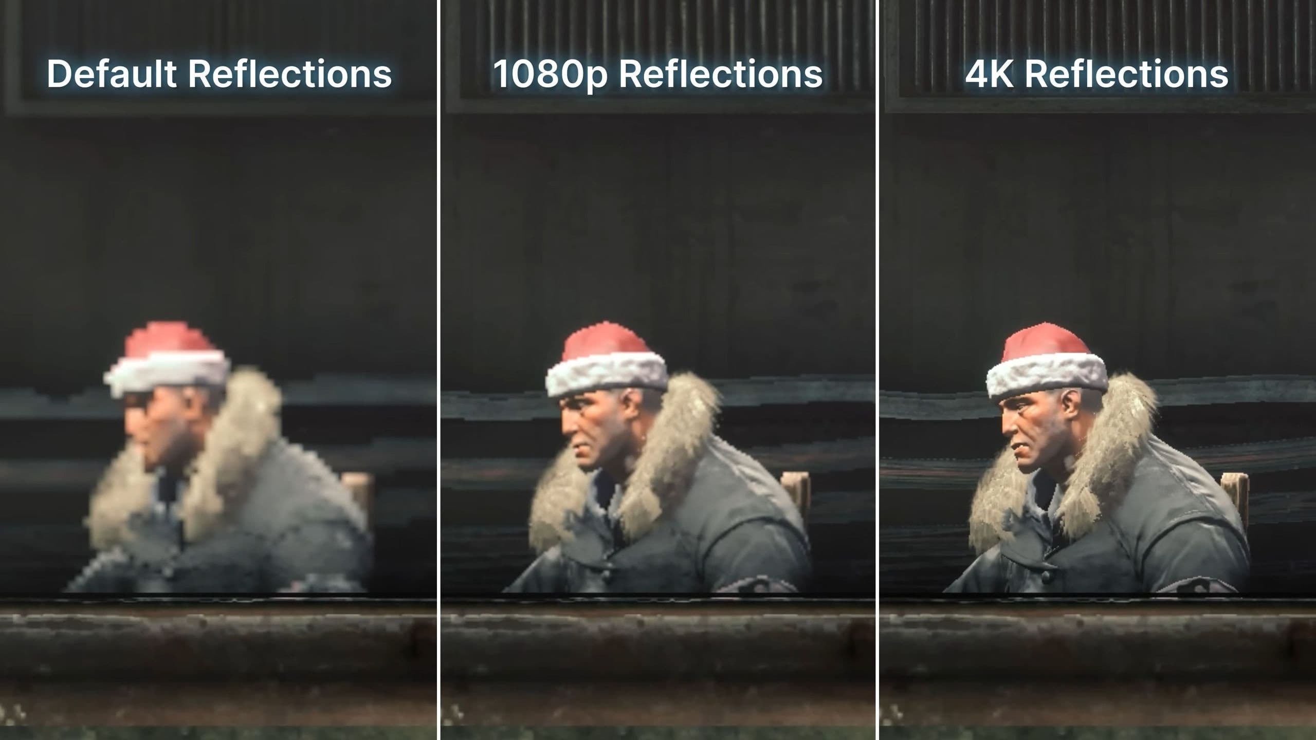 Batman: Arkham Origins Remaster and Mod Updates Spark Controversy