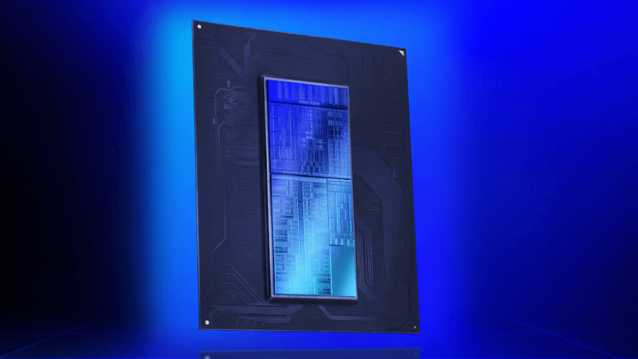 Intel's BOT Under Scrutiny for Misleading CPU Performance Benchmarks