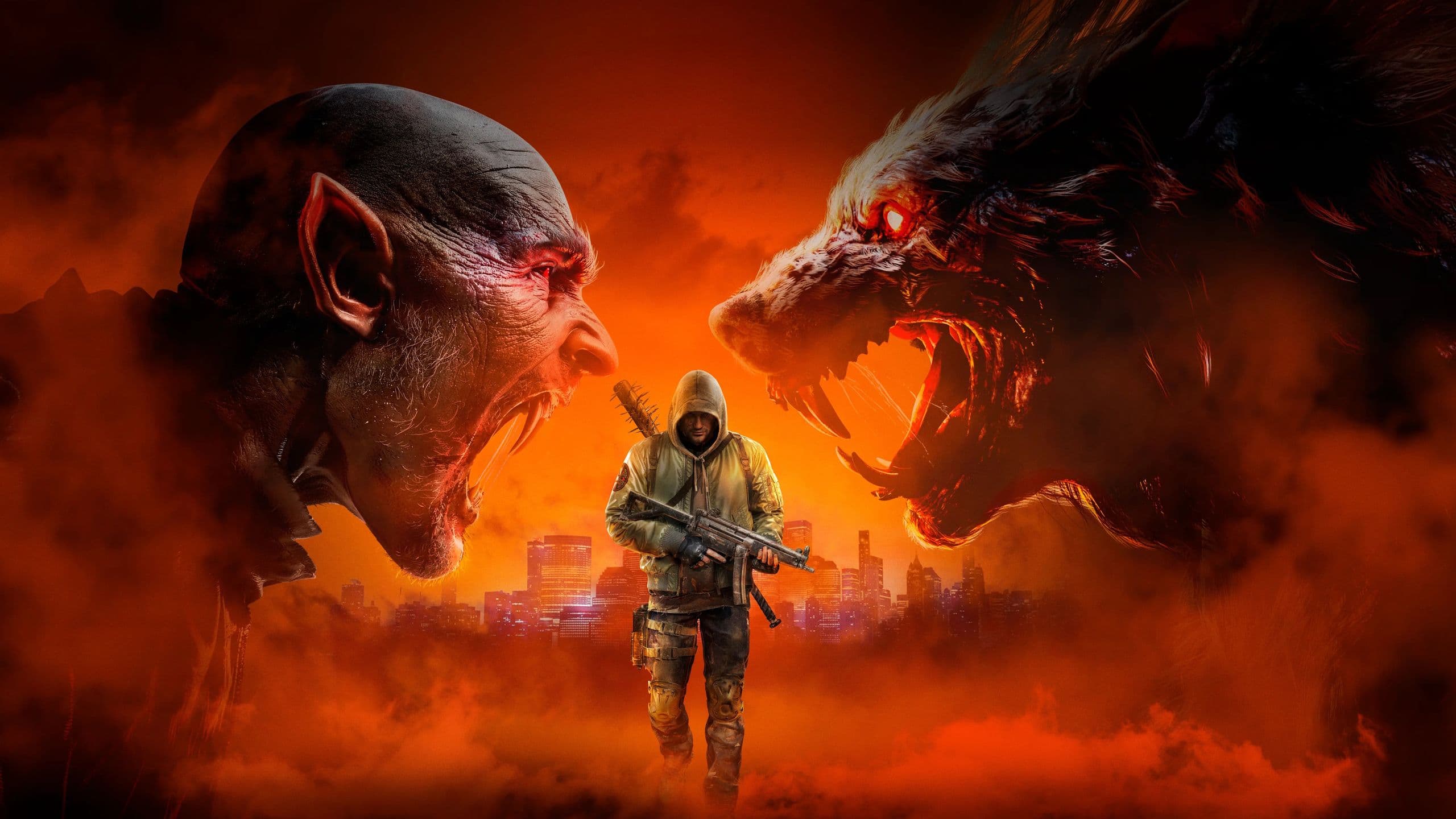 Hunter: The Reckoning - Deathwish Sparks Controversy Amidst Publisher's Financial Struggles