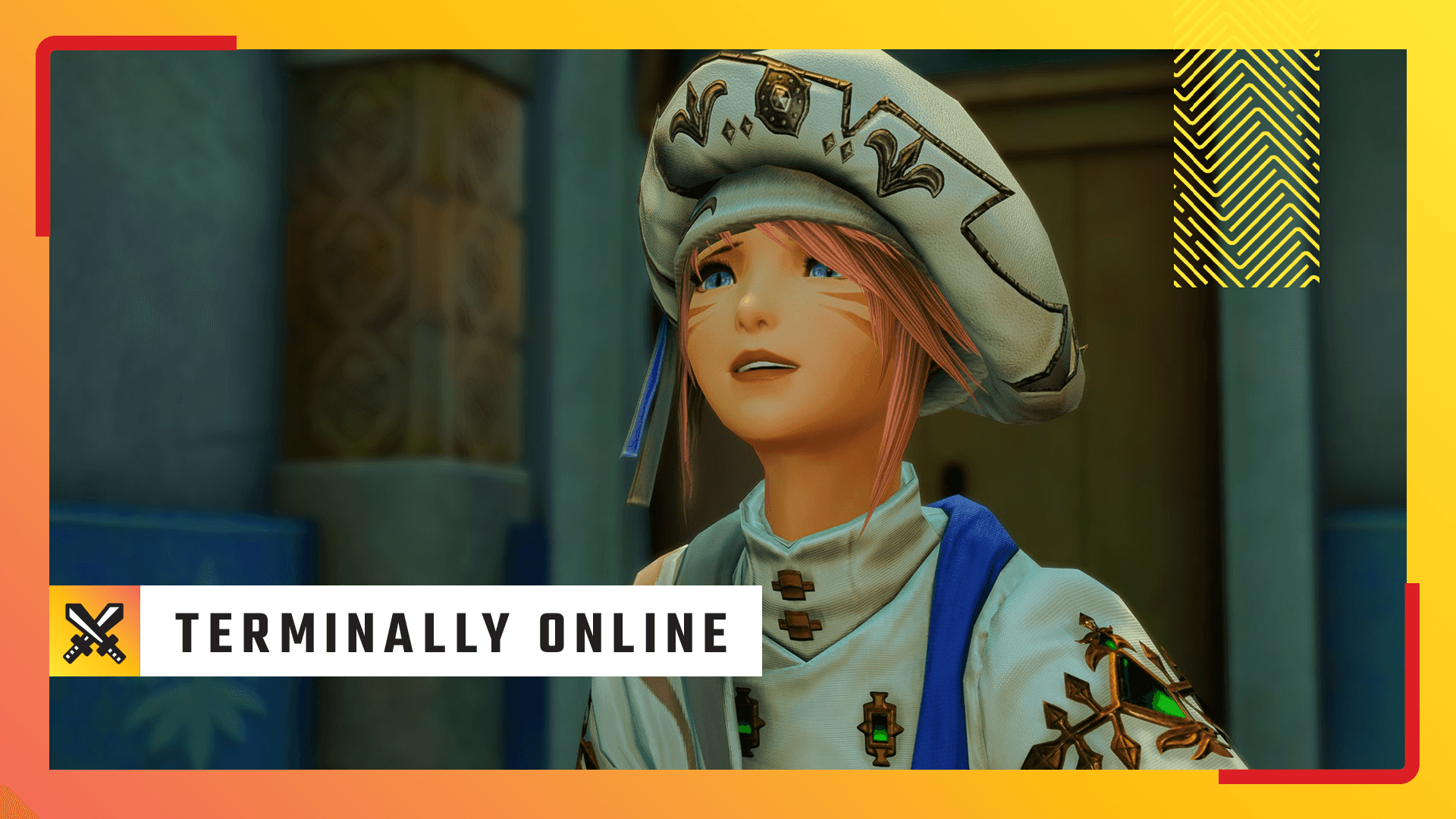 Final Fantasy 14's Latest Update Draws Mixed Reactions